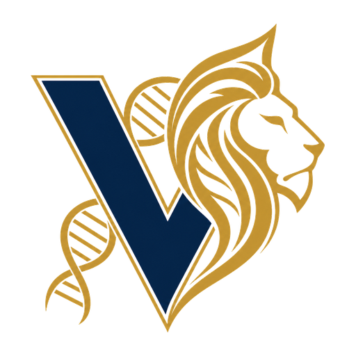 VRSL